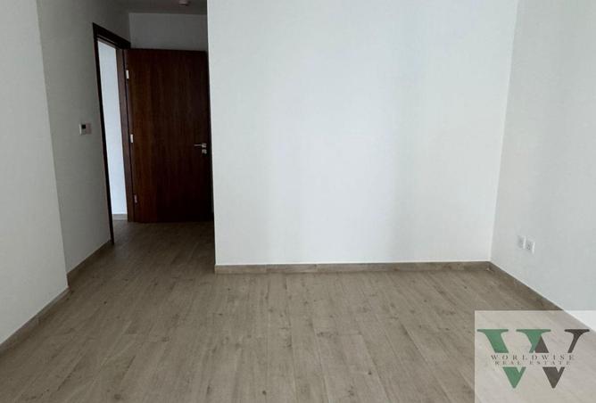 15967256 - صورة العقار 3