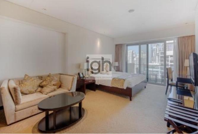 15649505 - Property Image 3