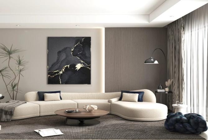 15651745 - صورة العقار 2