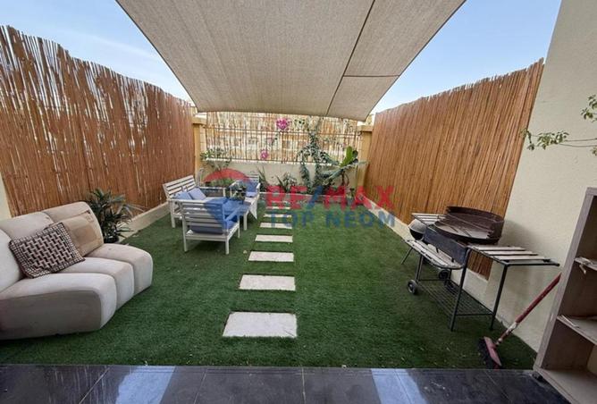 16015817 - Property Image 2