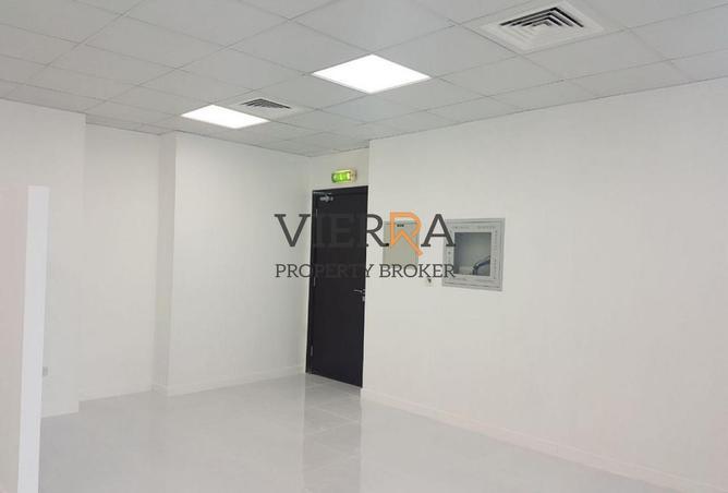 15289566 - Property Image 2