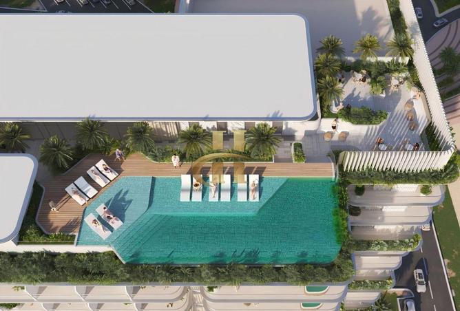 16020533 - صورة العقار 3