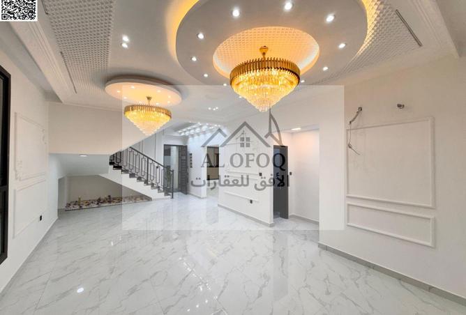 15576333 - صورة العقار 3