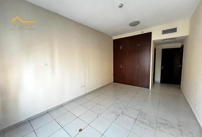 15759667 - Property Image 2