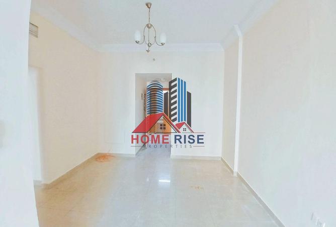 15022948 - Property Main Image