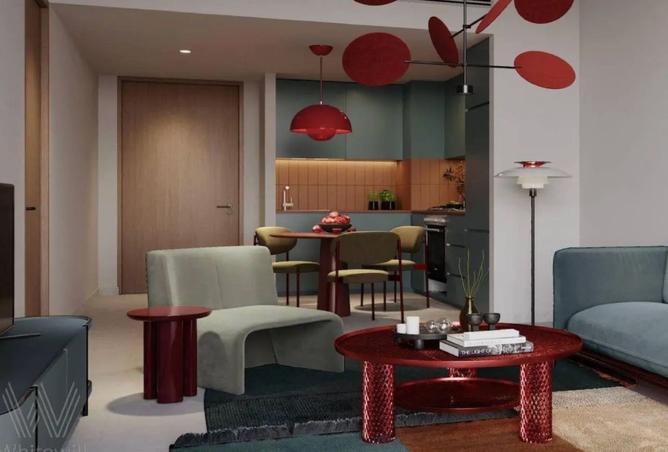 15903469 - الصورة الرئيسية للعقار