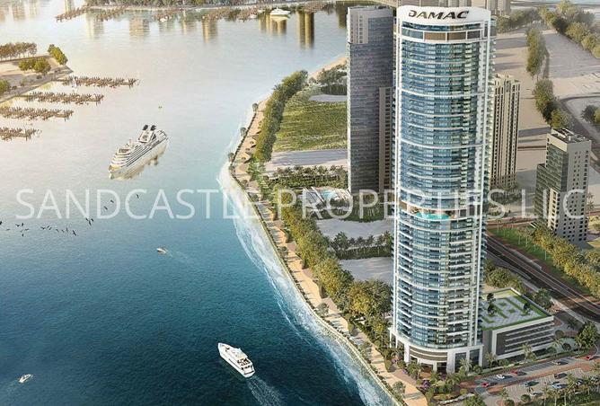 15623772 - Property Main Image