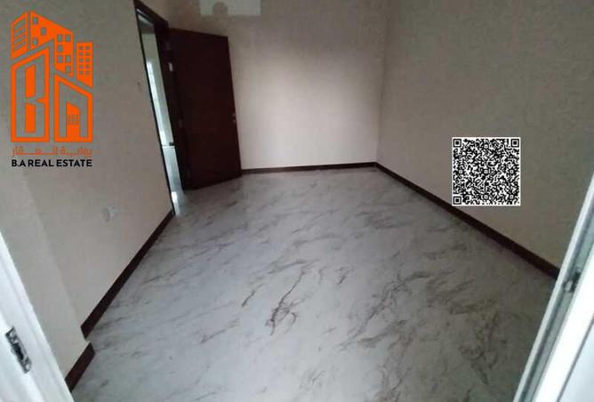 15269973 - Property Image 3