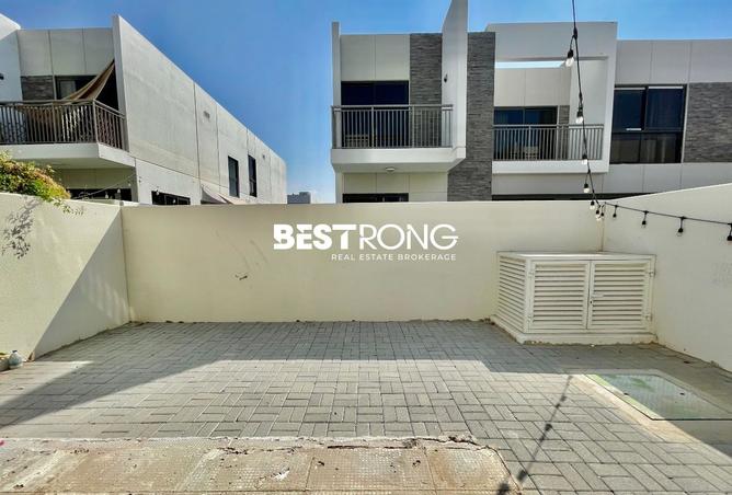 15490835 - صورة العقار 3