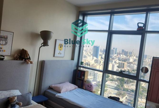 14978882 - Property Image 2