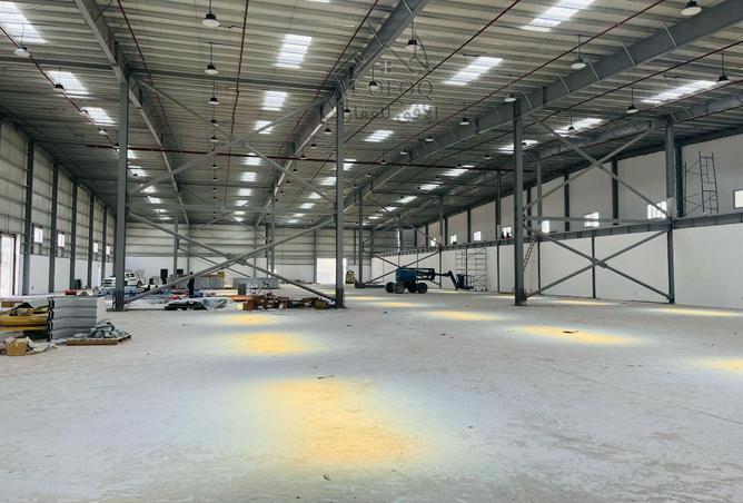 14958391 - صورة العقار 2