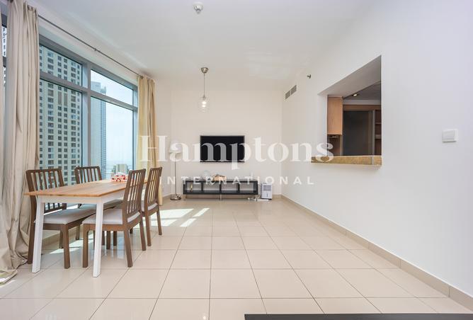 15151191 - Property Image 3