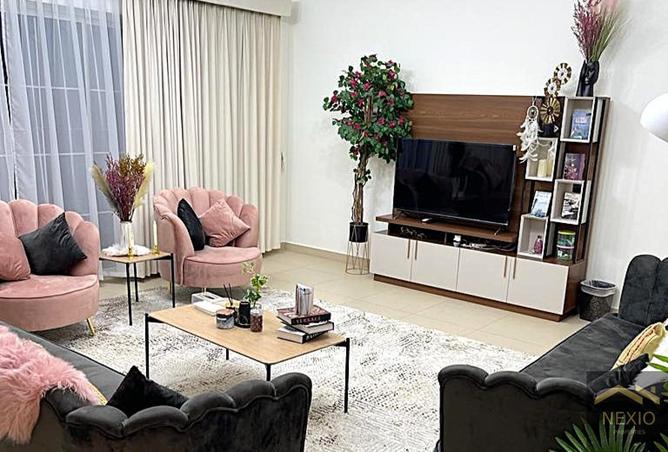 15383778 - Property Image 2