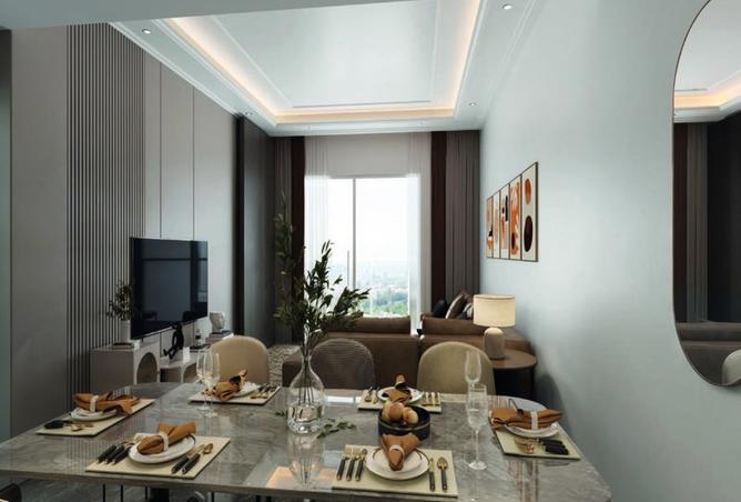 15934940 - صورة العقار 2