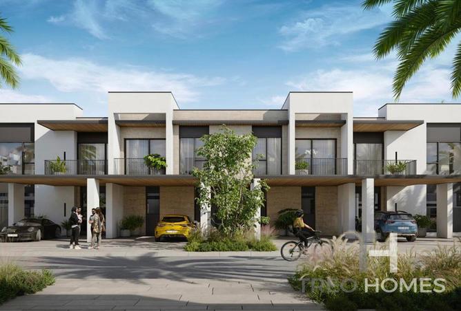 15597635 - الصورة الرئيسية للعقار