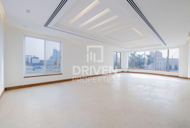 15762942 - Property Image 3