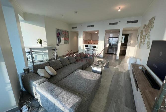 15531044 - Property Image 2