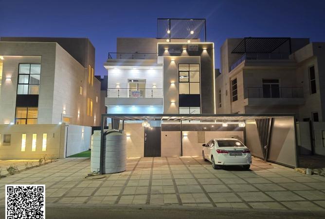 15707946 - صورة العقار 2