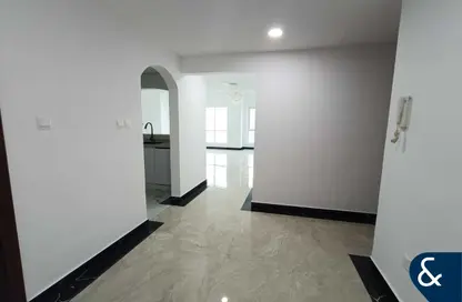 شقة - 2 غرف نوم - 4 حمامات للبيع في ليك بوينت - (JLT) مجمع N - أبراج بحيرات الجميرا - دبي