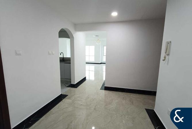 16104835 - الصورة الرئيسية للعقار