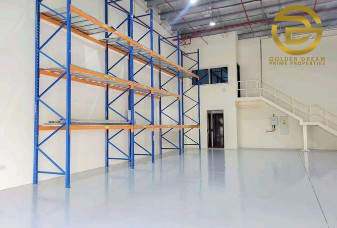 15668533 - صورة العقار 3