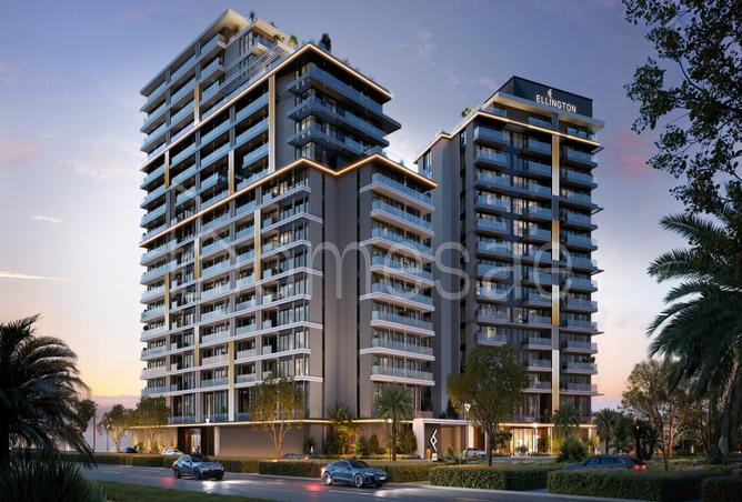 15625978 - Property Image 3