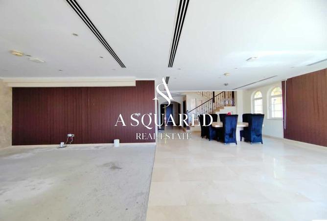 15542120 - Property Image 3