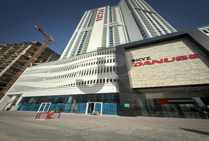 15707754 - Property Main Image