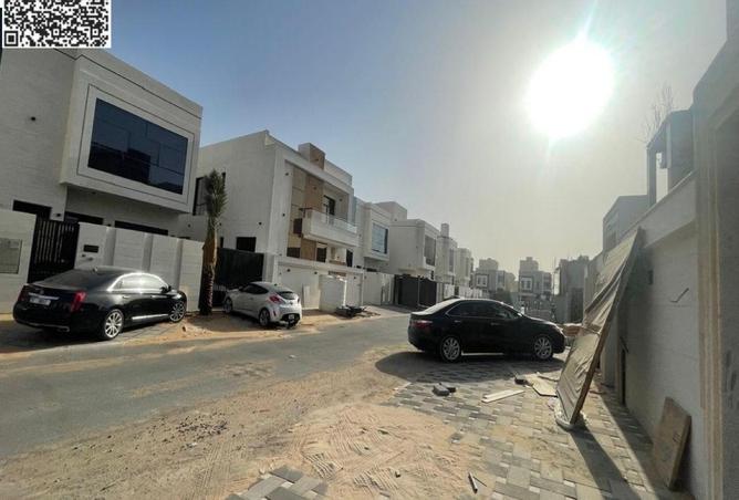 15524012 - الصورة الرئيسية للعقار