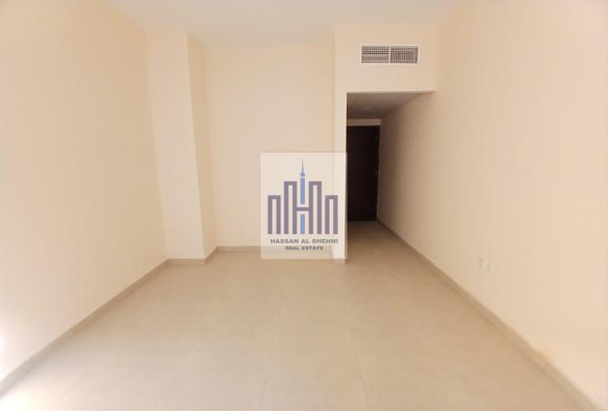 15309403 - Property Image 2
