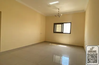 Apartment - 2 Bedrooms - 3 Bathrooms for rent in Al Rawda 2 - Al Rawda - Ajman