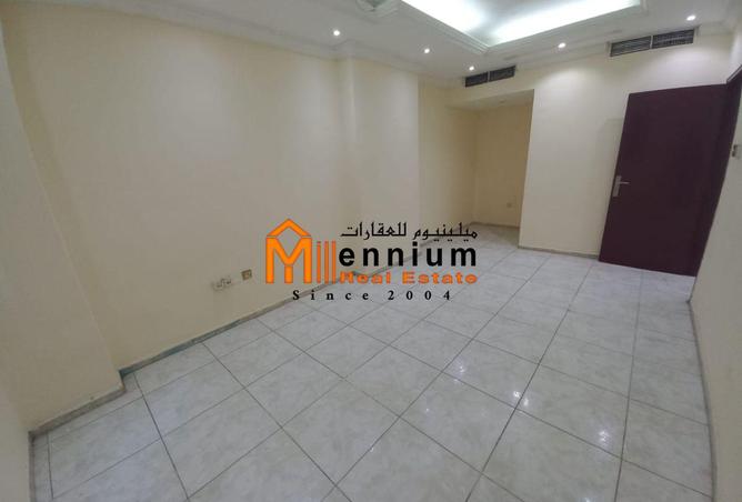15508613 - Property Main Image