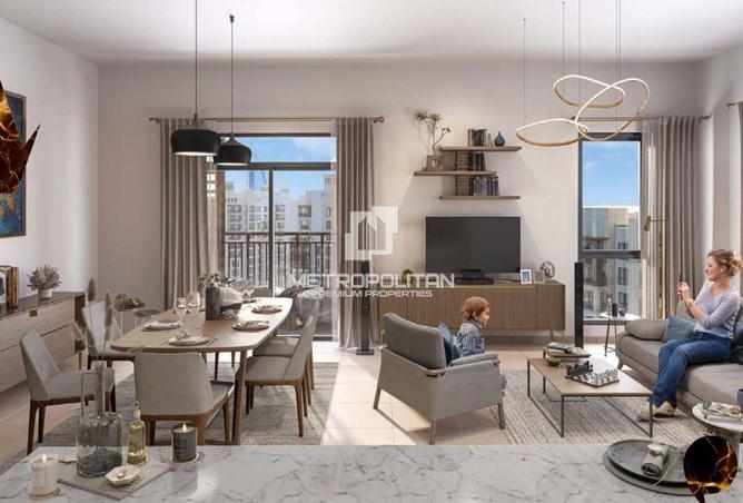 16033042 - صورة العقار 3