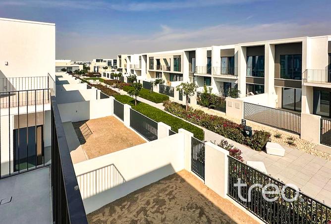 15788561 - Property Image 3