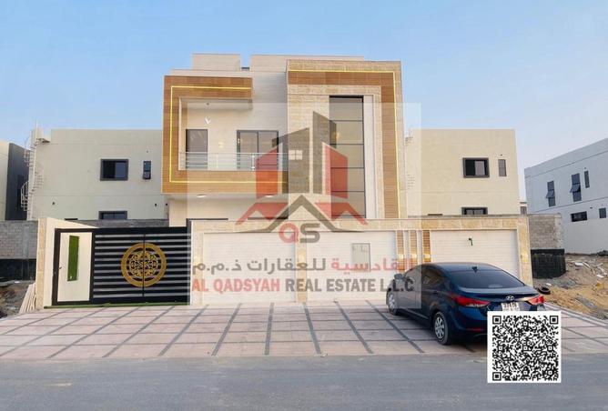14912835 - صورة العقار 2