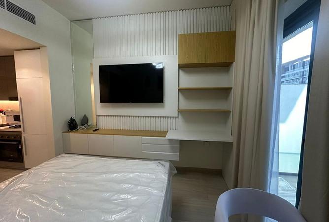 15829612 - صورة العقار 3