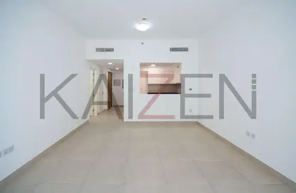 Apartment - 1 Bedroom - 2 Bathrooms for rent in 1095 Residence - Al Barsha 1 - Al Barsha - Dubai