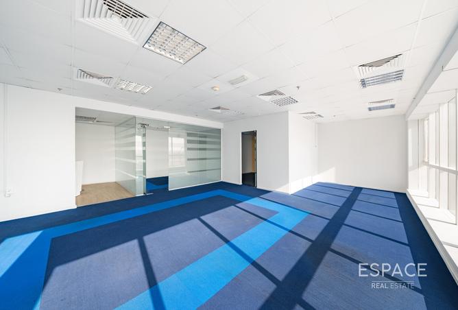 16086365 - صورة العقار 3