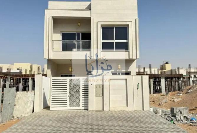 15965176 - Property Main Image