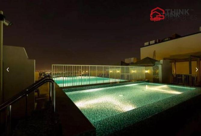 15501055 - صورة العقار 2