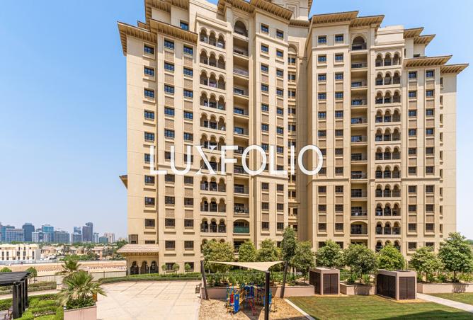 15675279 - Property Main Image