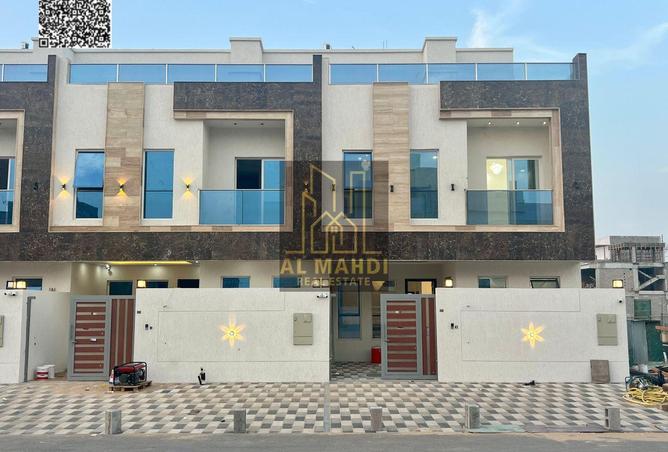15151785 - Property Main Image