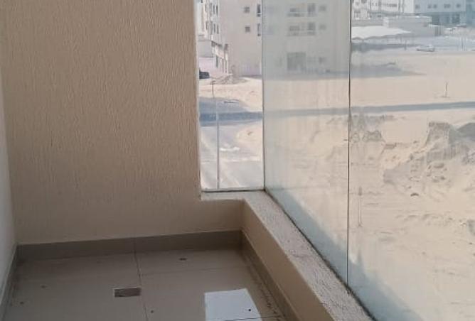15196428 - صورة العقار 3
