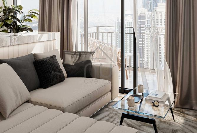 15424407 - Property Main Image