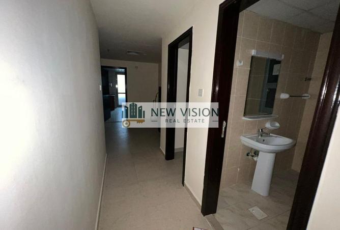 15960538 - صورة العقار 2