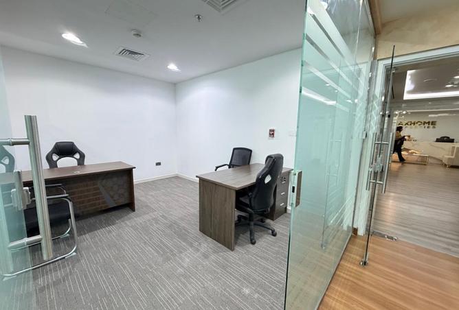 15800216 - صورة العقار 2