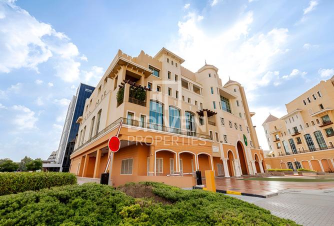 15992959 - Property Main Image