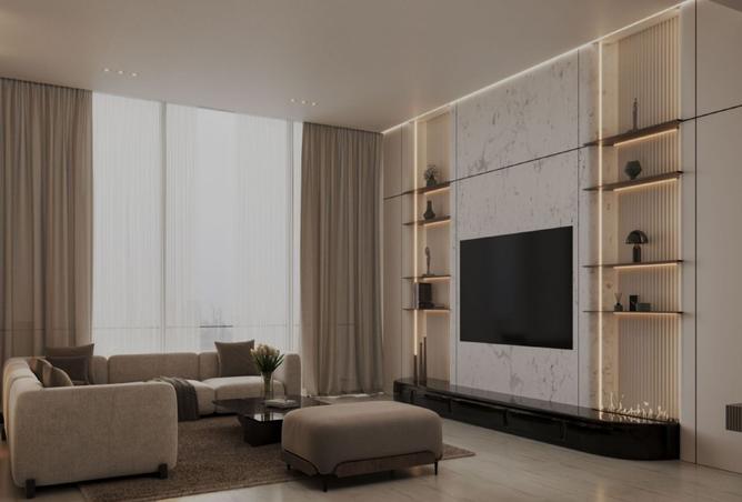 15579510 - Property Image 3