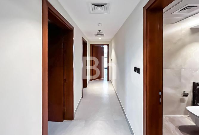 15249443 - Property Image 3
