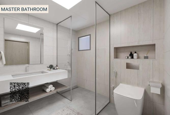 15695302 - Property Image 3